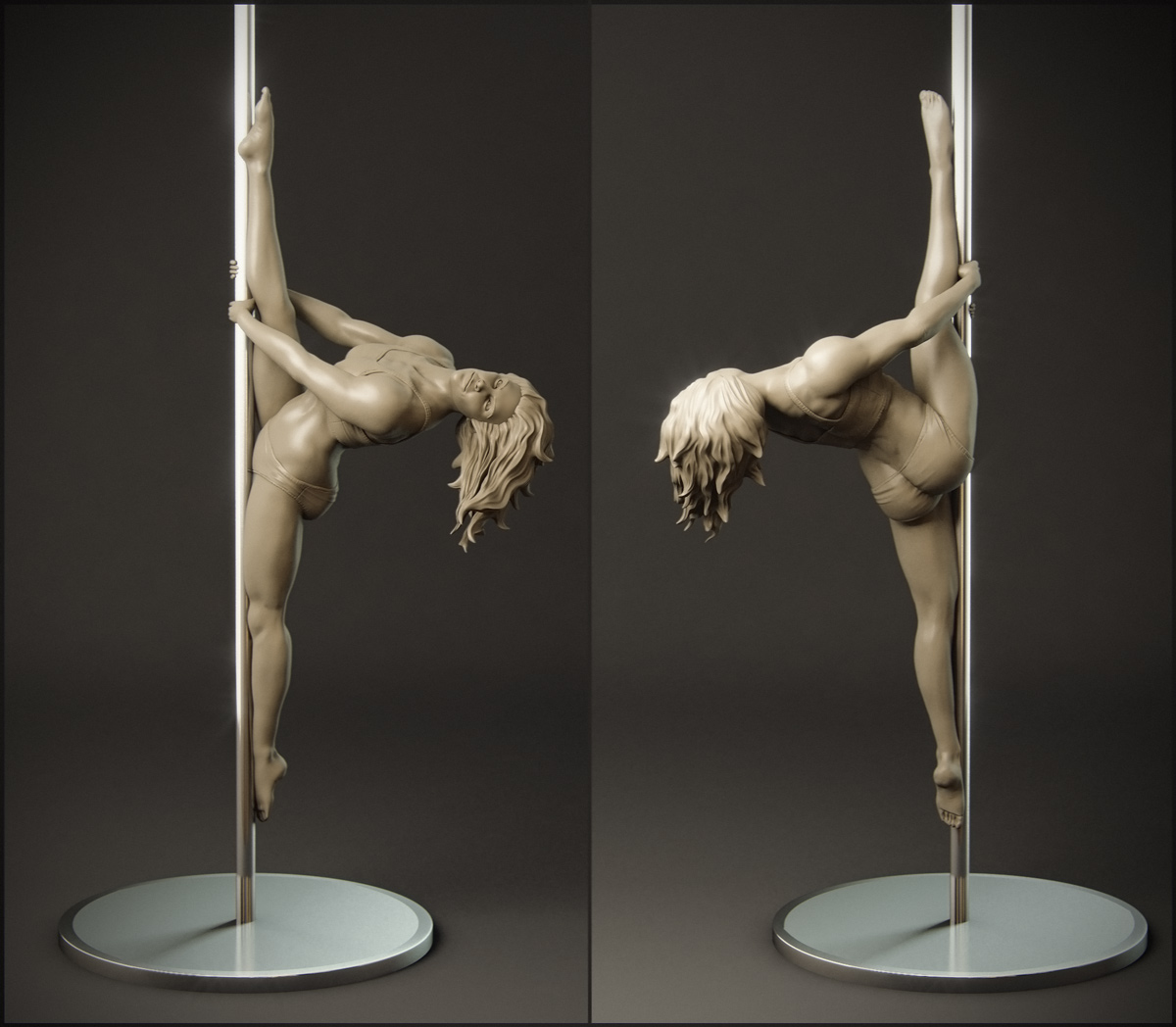 pole-dancer2--by-Adam-Sacco.jpg