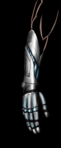 arm_concept.jpg