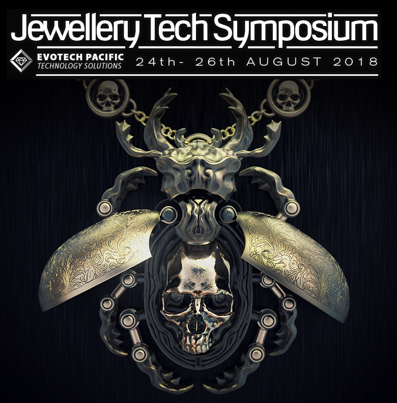 Evotech Symposium.jpg
