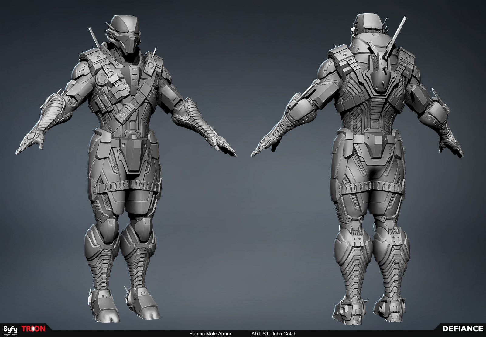John-Recon75_HM_zbrush.jpg