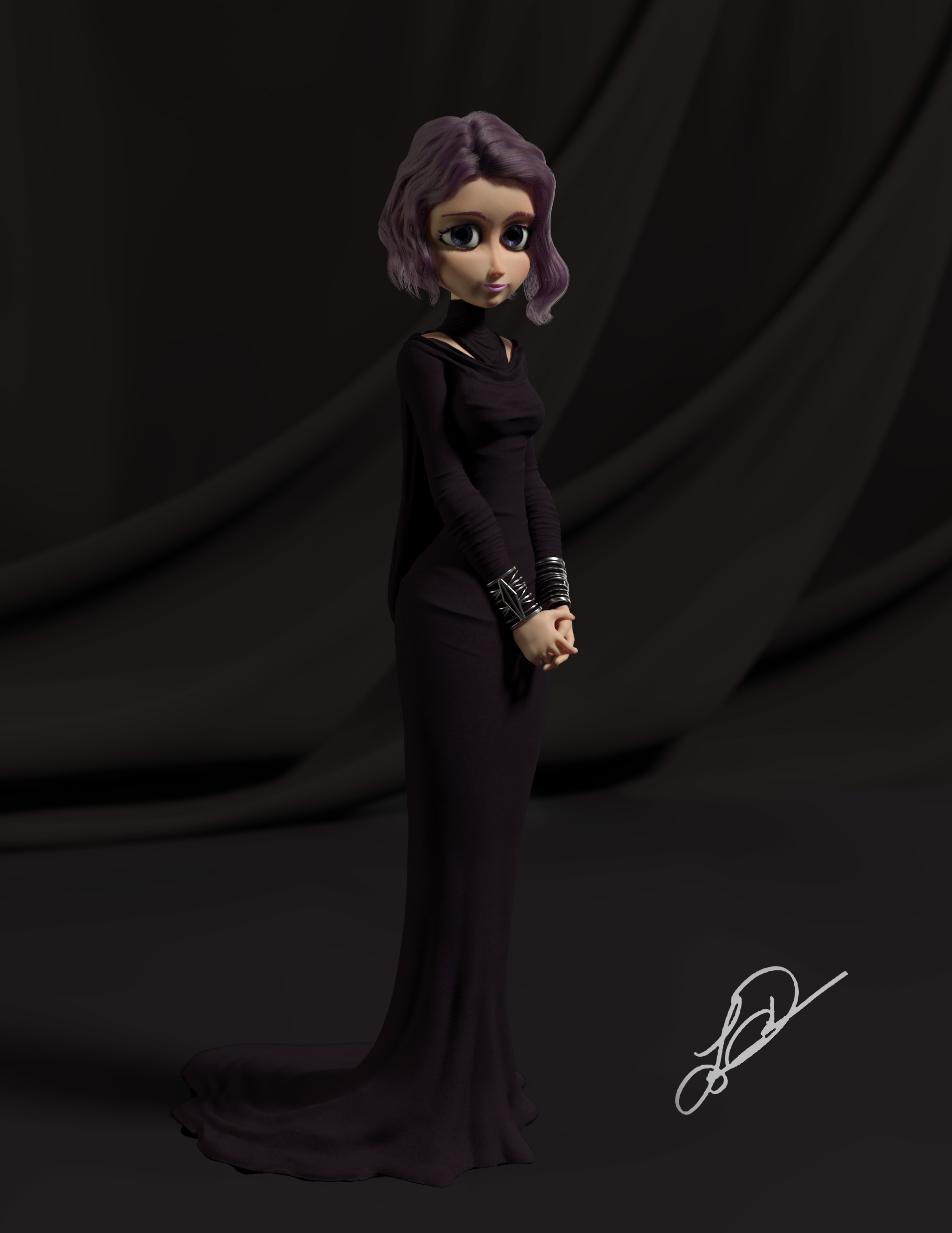 Holdo_07.jpg