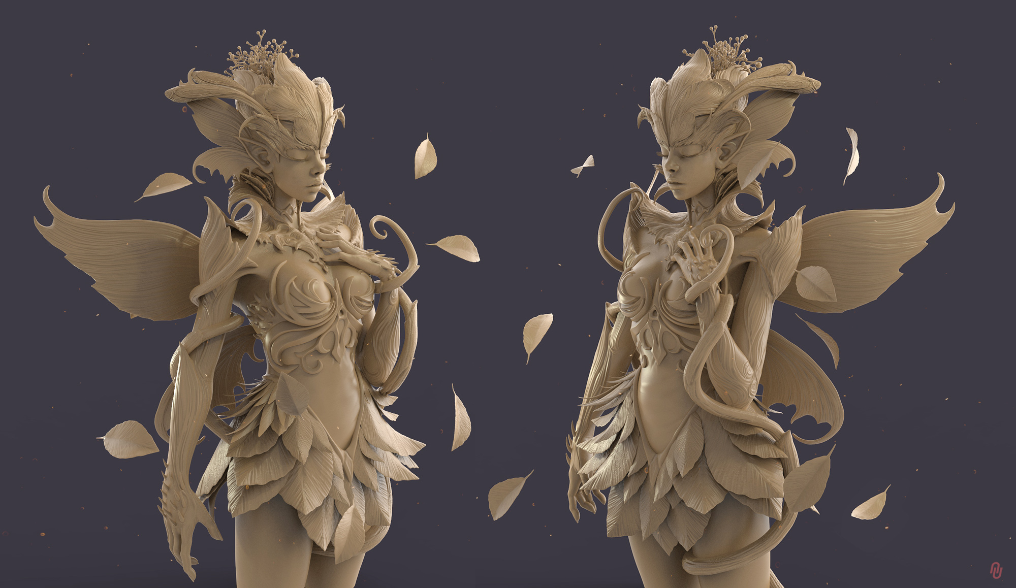 Fairy_011.jpg