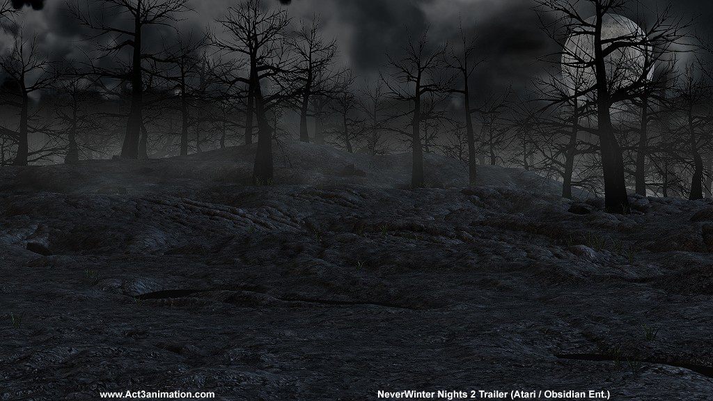 Act3animation_Nwn2_environ.jpg