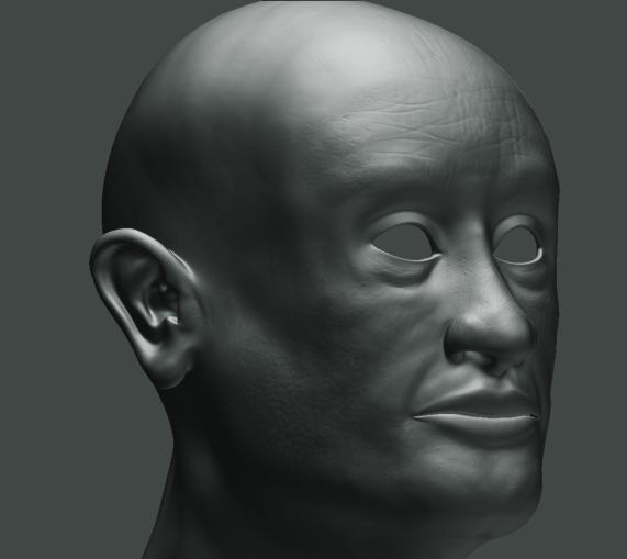 1.JPG