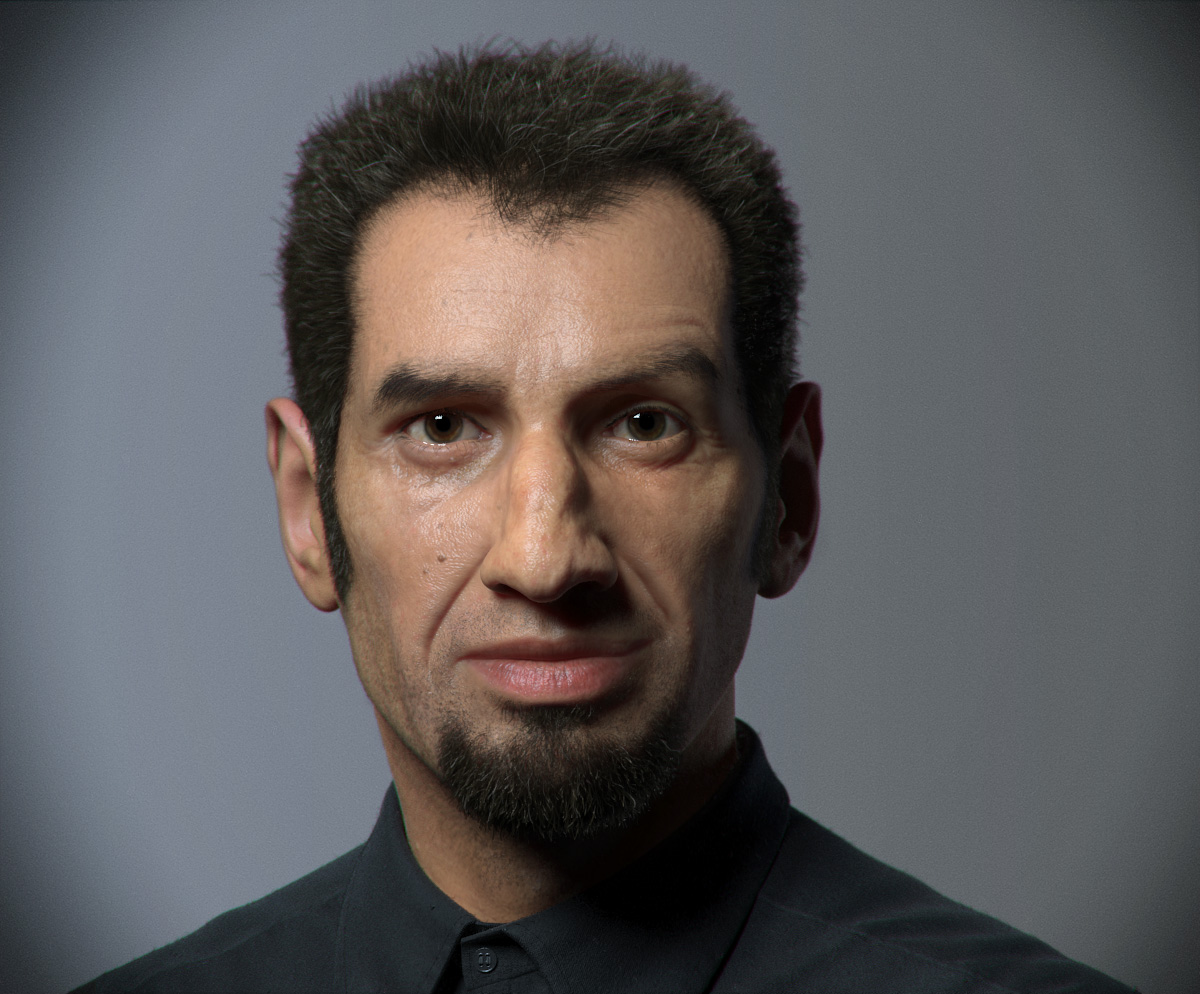 vray270 all.jpg