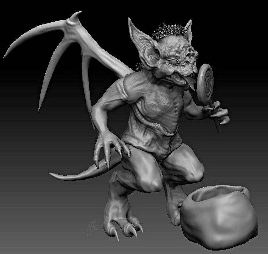 HC2012_WIP06.jpg