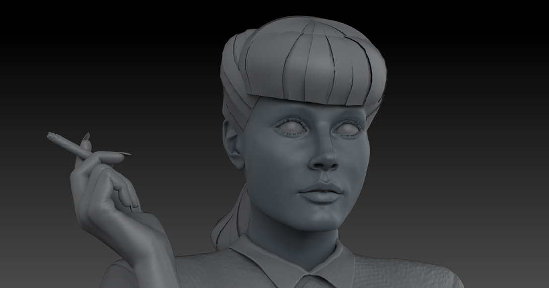 ZBrush-Document.jpg
