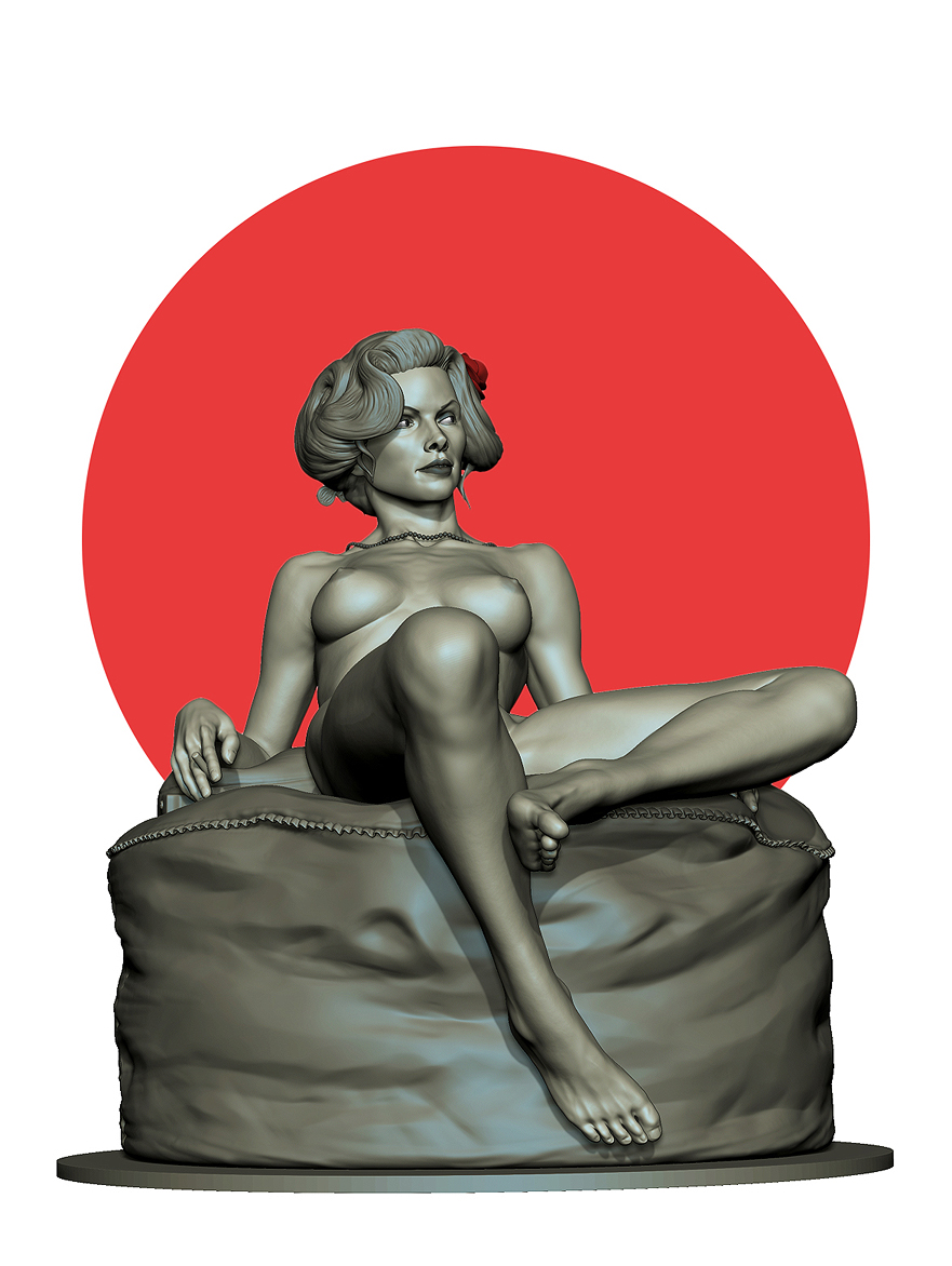 October Girl 03.jpg