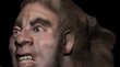 SPHEREHEAD WIP 1.jpg