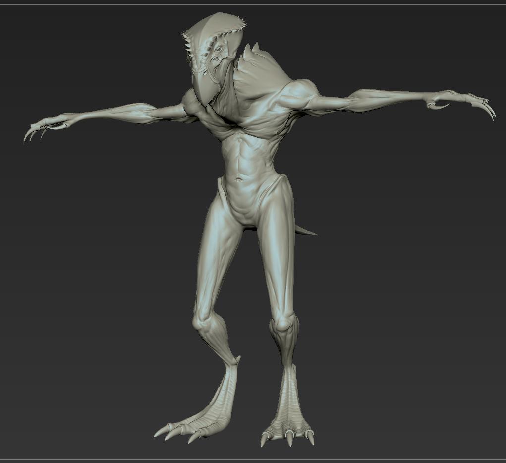 Alien_MakingOf_33.jpg