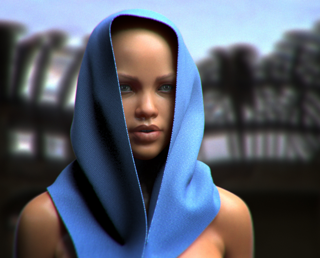 vraytest02