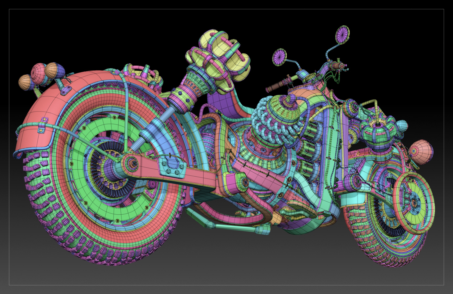 Process02.jpg
