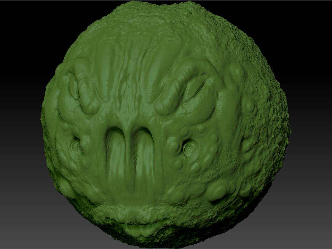 WrinkledFella.jpg