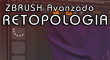 TH_III.ADV_01_RETOPOLOGIA.jpg