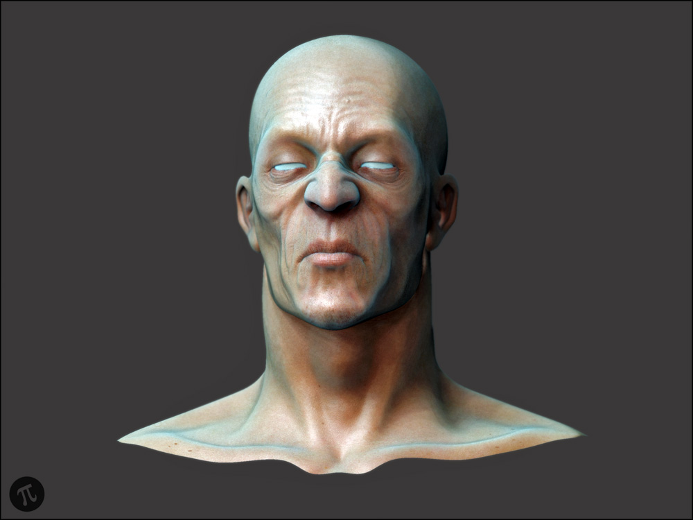 Sculpt4.jpg