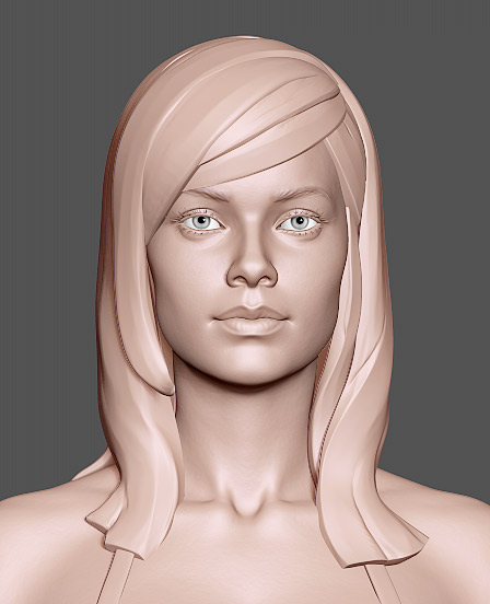 femalemodel10_02.jpg