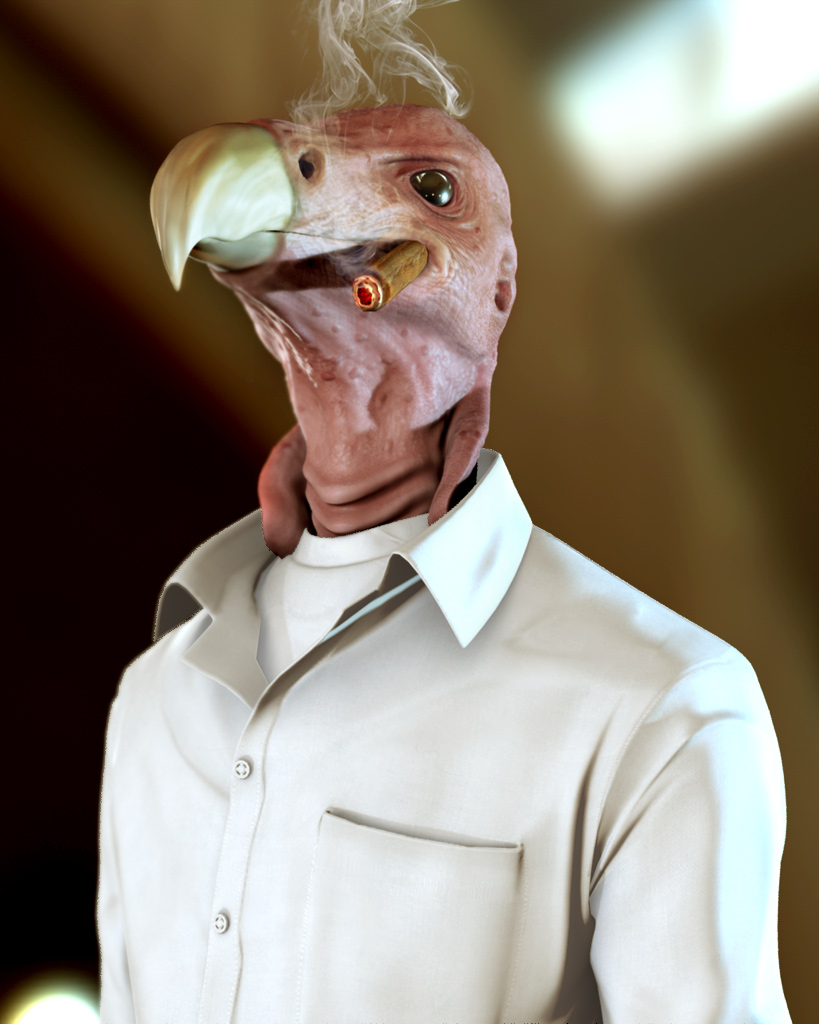 Vulture.2.jpg