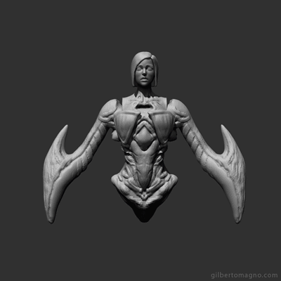 progress.gif