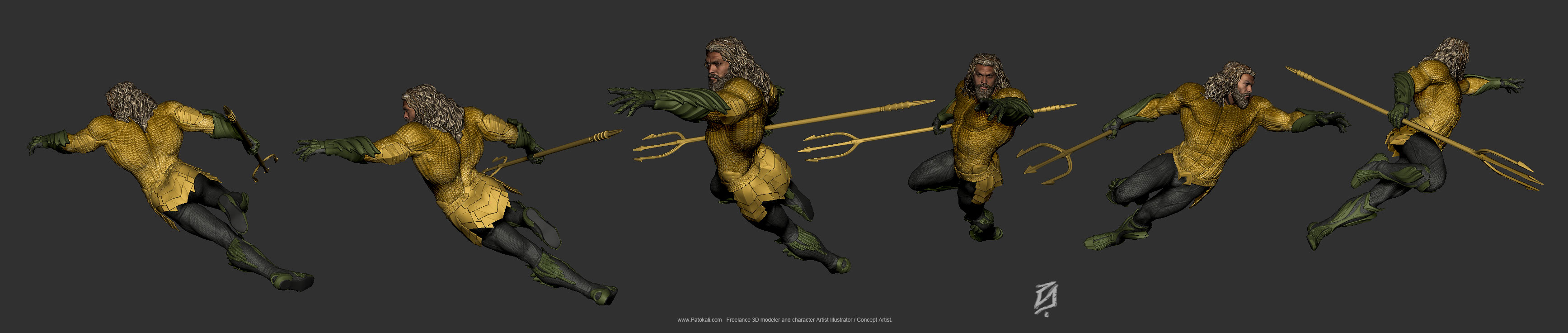 01-Aquaman-Pose2CZB.jpg