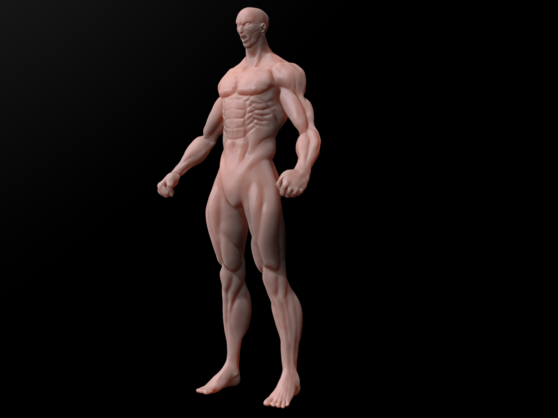 guy.jpg