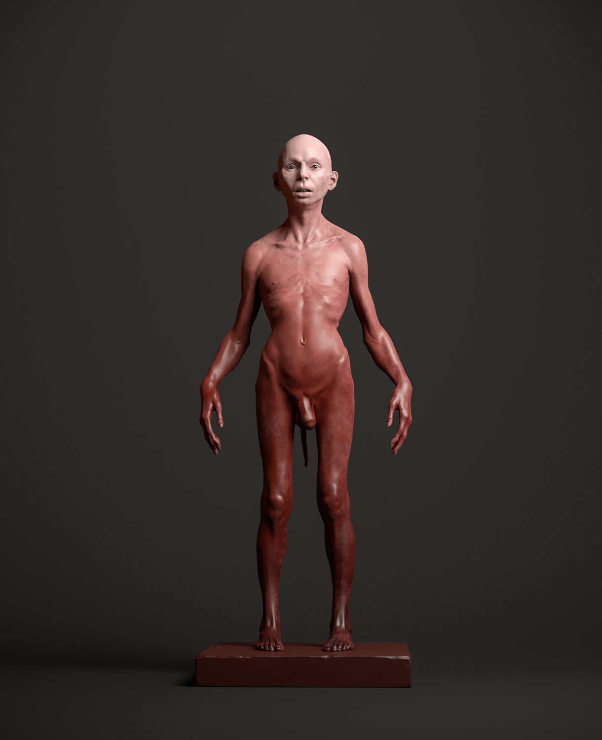 pose03Arend.jpg