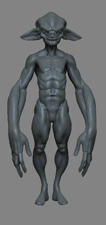 gremlin3.jpg