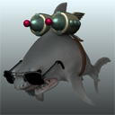 BucktoothShark3_Thumb.jpg