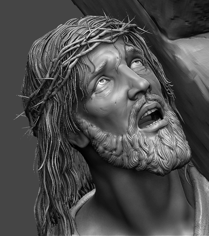 jesuscross_beard01.jpg