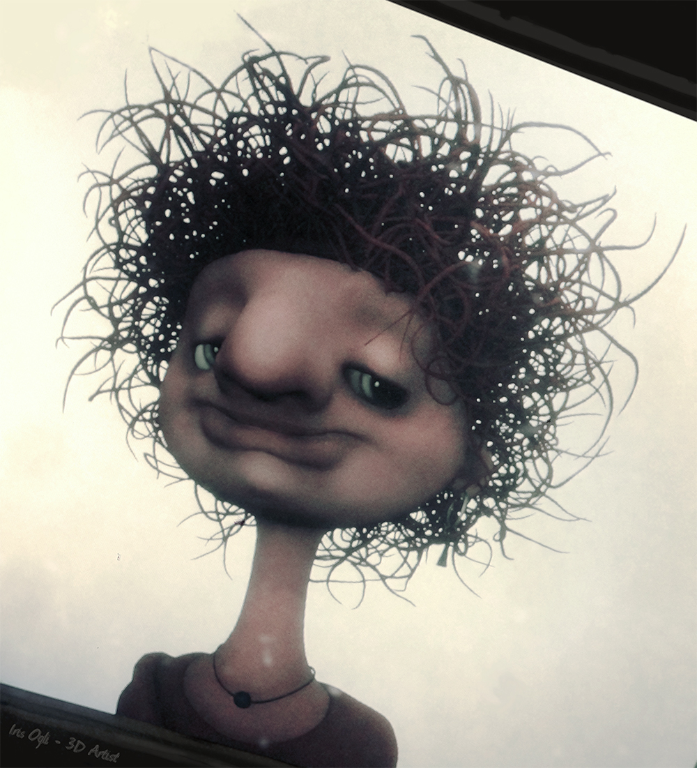 Zbrush-Iris-Ogli.jpg
