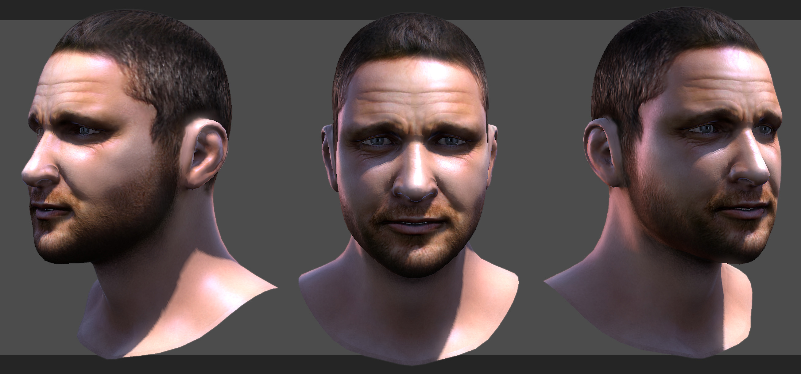 realtime headbust 3.jpg