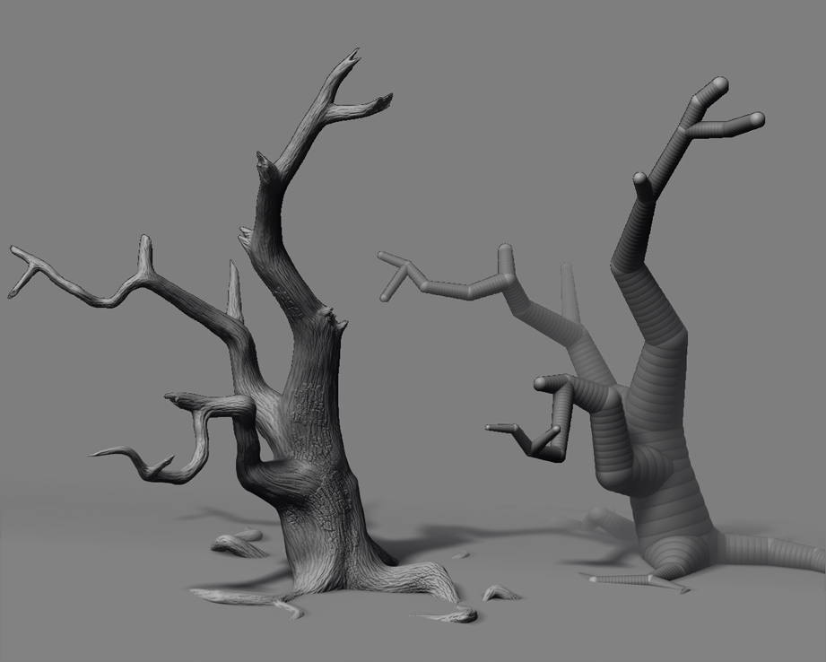 deadTree.jpg