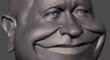 ZBCThumb2.jpg