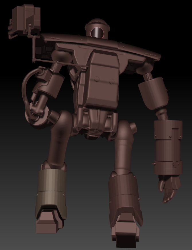 battlebot_main1.jpg