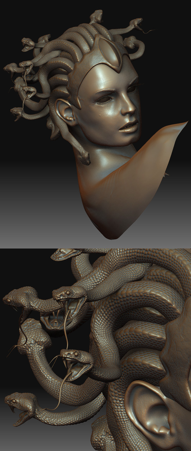 medusa-bronze1.jpg