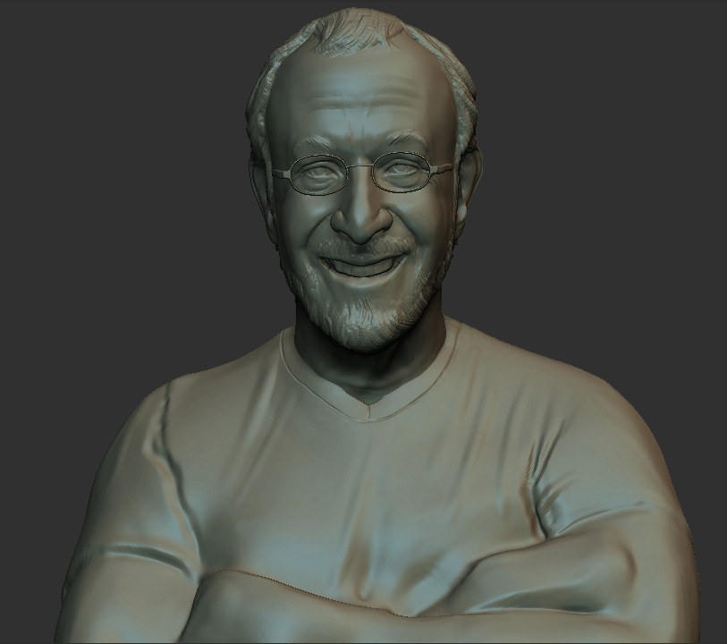 stan_likeness_15