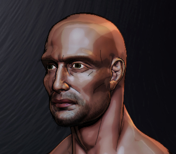 ZB_thumb.jpg