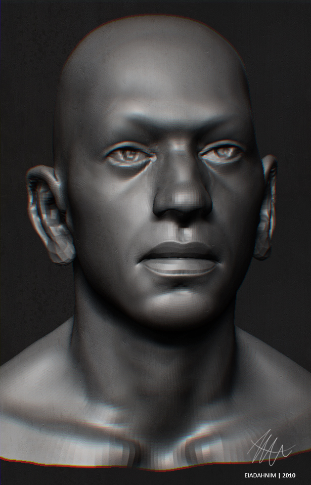 HeadF001.jpg