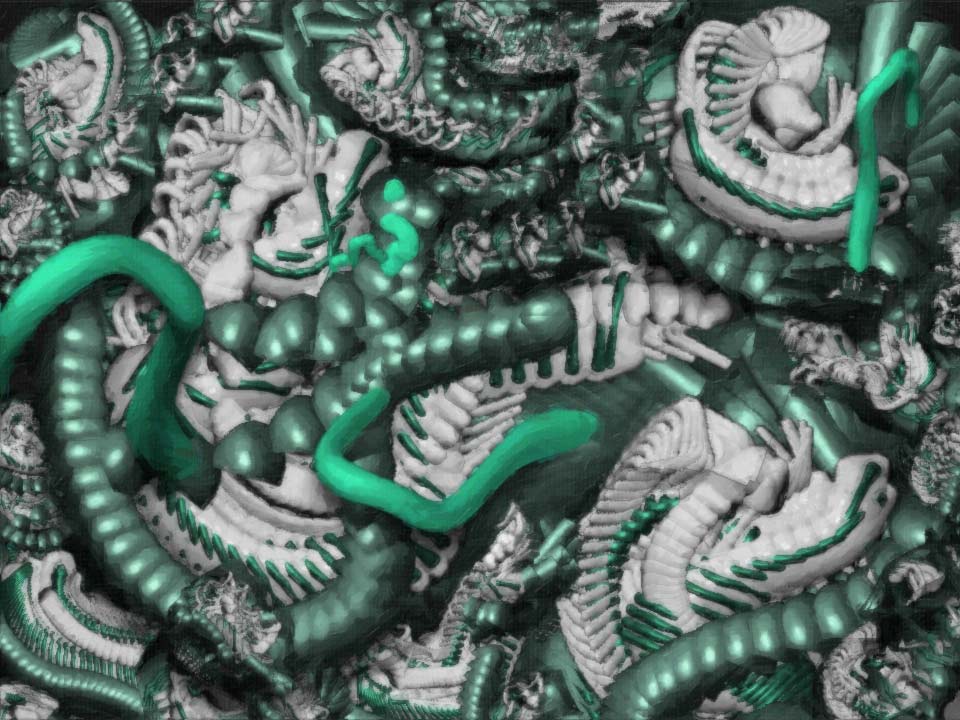Depth-brush-MRGZB_1web.jpg