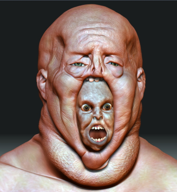 Big Mouth Color.jpg