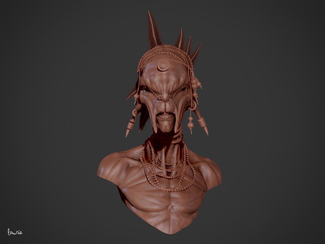 ZBrush-Document_4.jpg