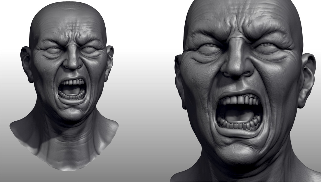 scream_skin_detail04.jpg