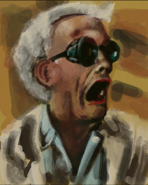 DocBrown.jpg