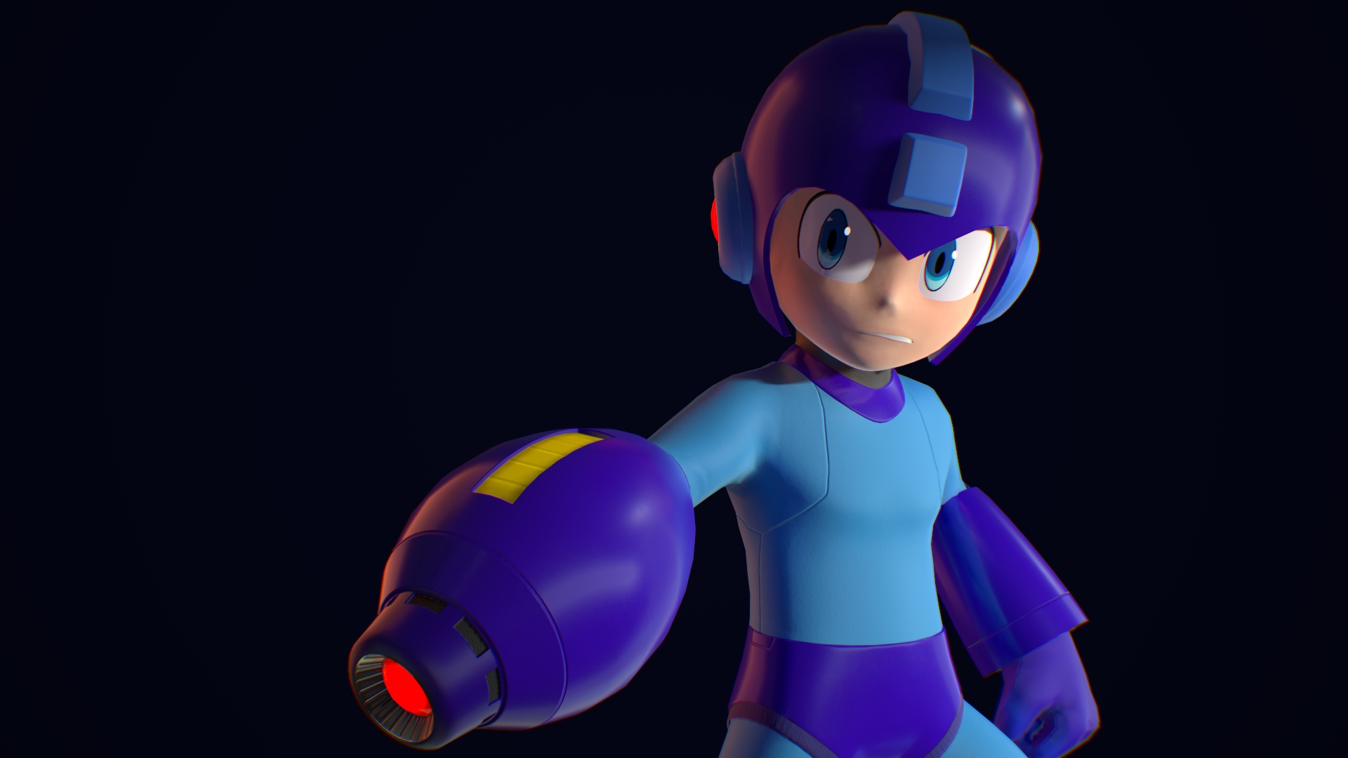 megaman.jpeg