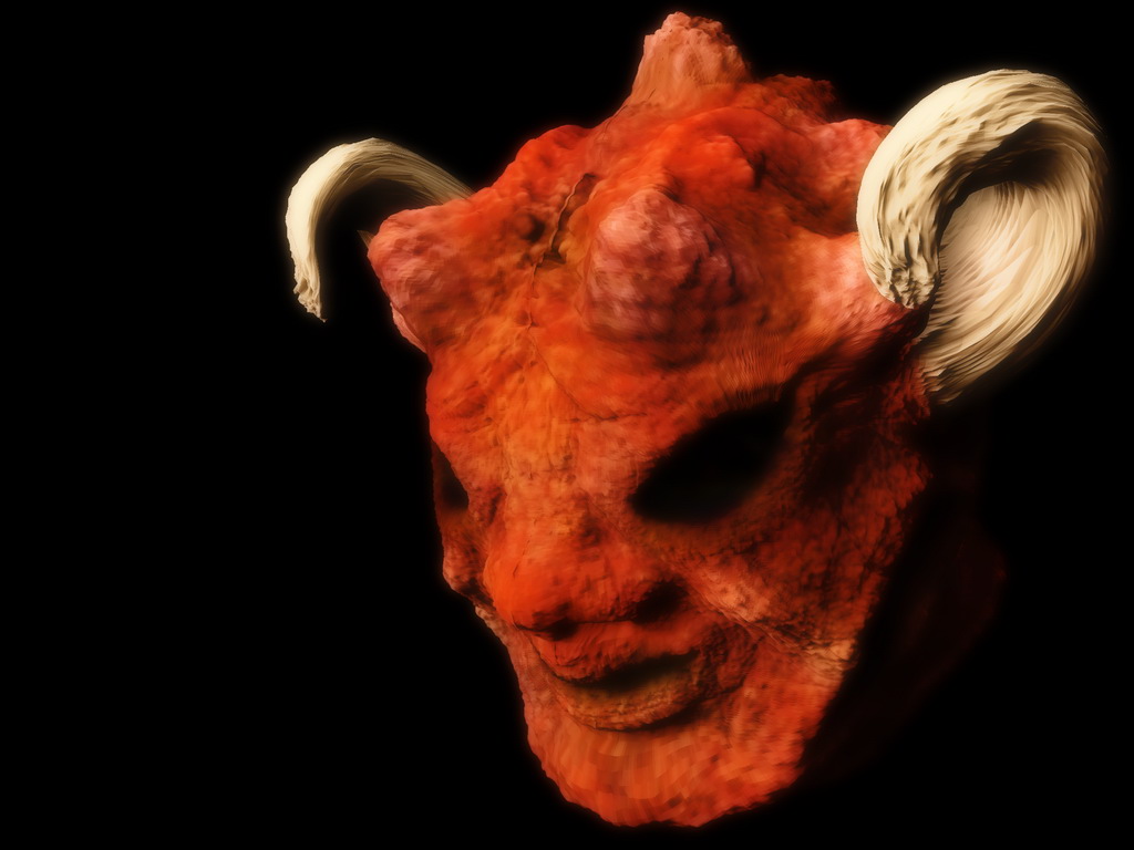 Basilisk.jpg