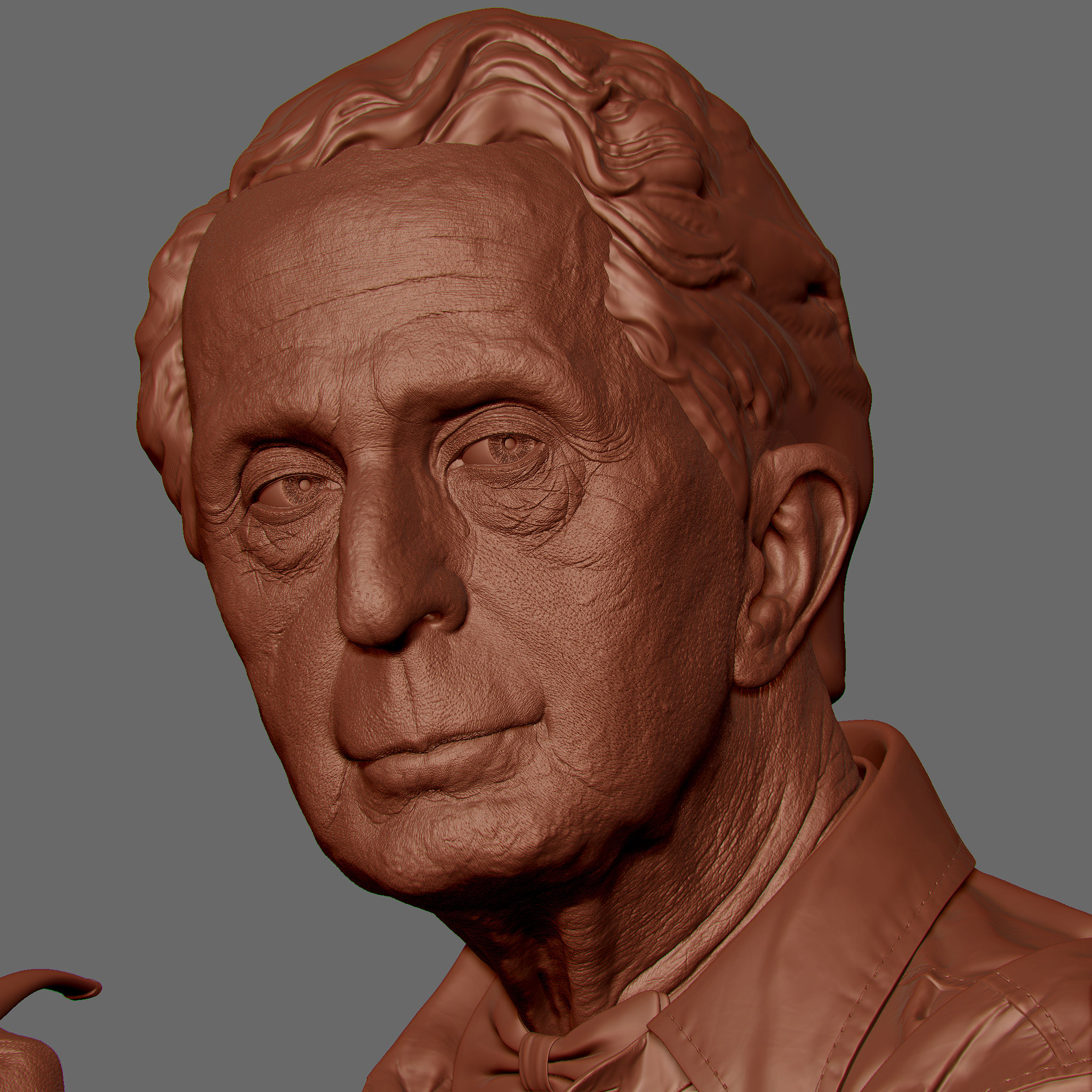 ZBrush05.jpg