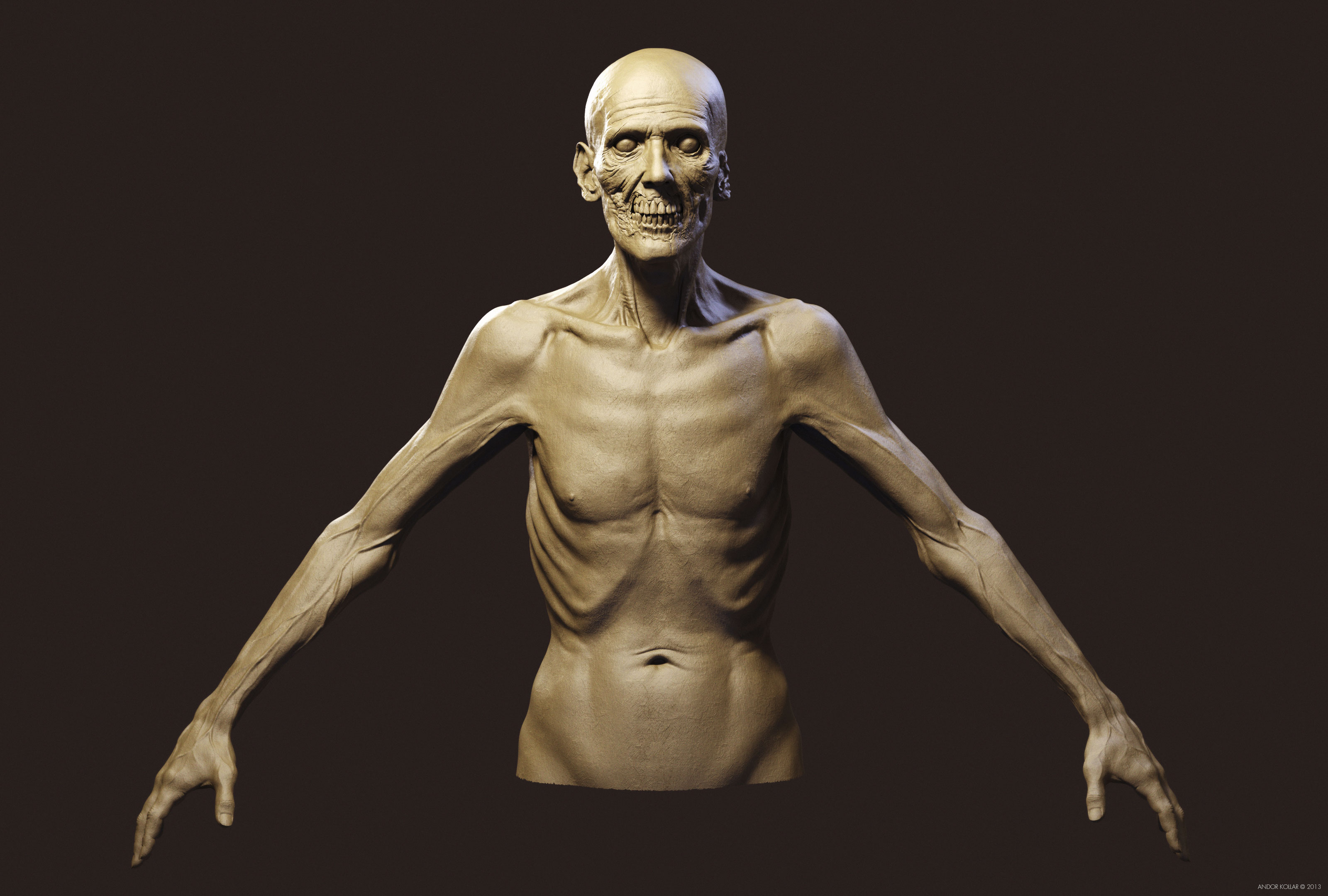 Zombie_1.jpg