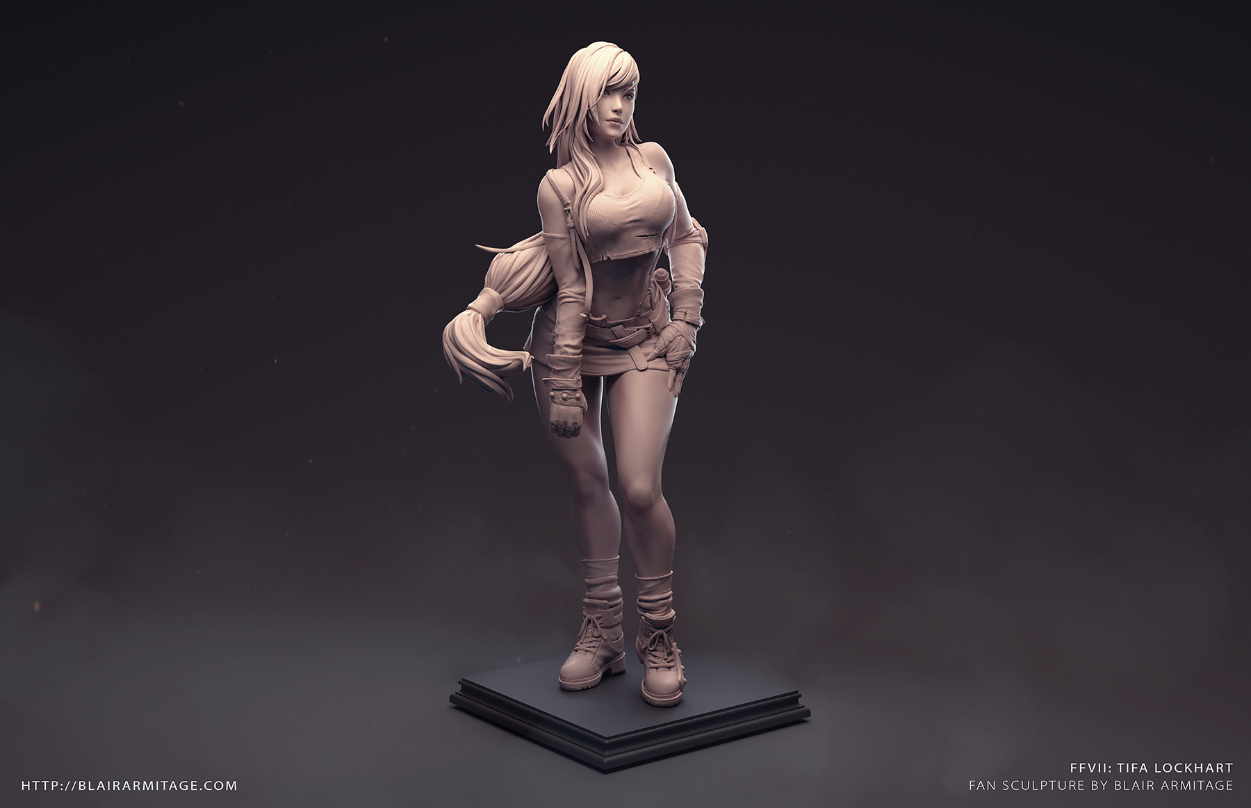 Tifa_render_05.jpg