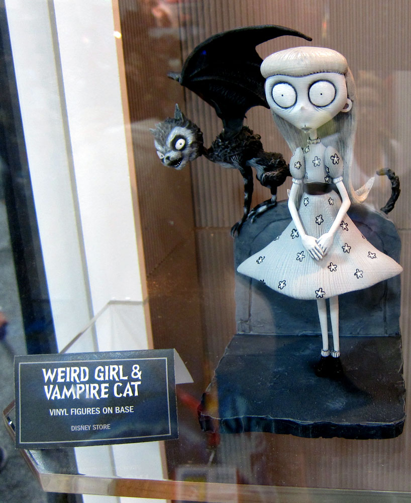 Tim-Burtons-Frankenweenie-6.jpg