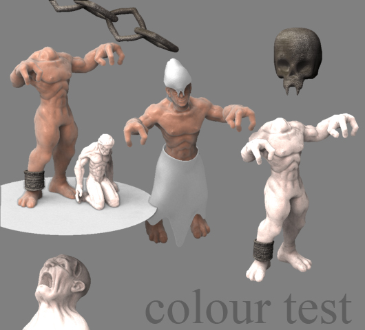 colour-test.jpg