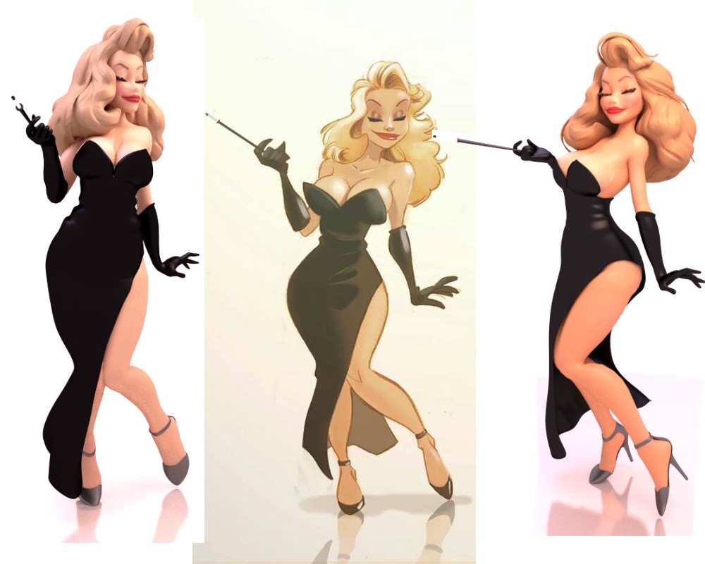 blackdress4.jpg